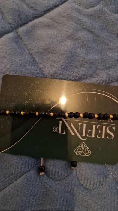 Martisoare 1/8 martie