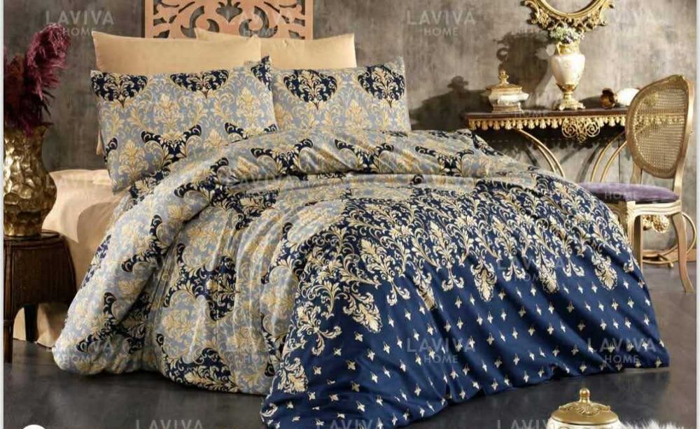 Спални комплекти