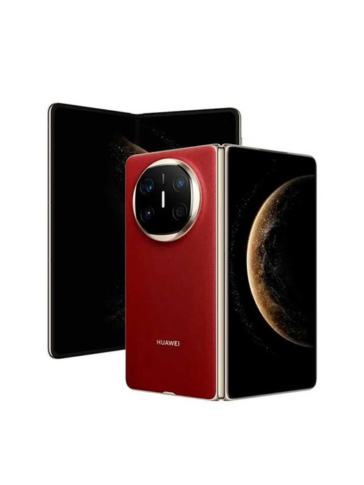 Huawei Mate X6 12/512GB абсолютно новый в упаковке с гарантией!