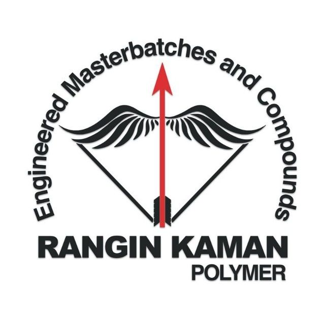 Eron sifatli va arzon polietilen granula birinchi qo'ldan sotib oling