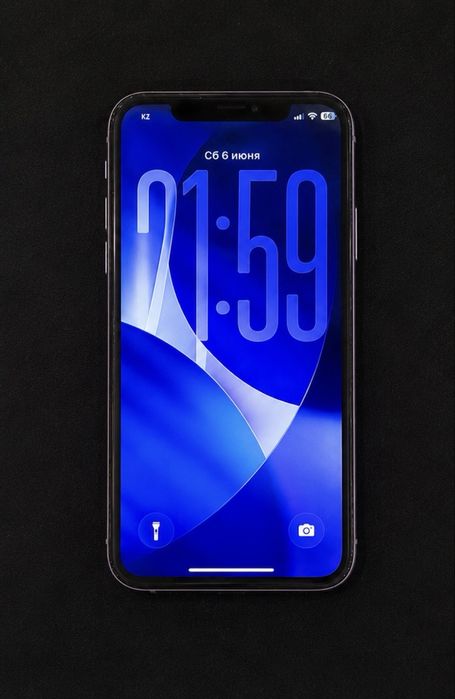 Iphone 11 обмен на выше