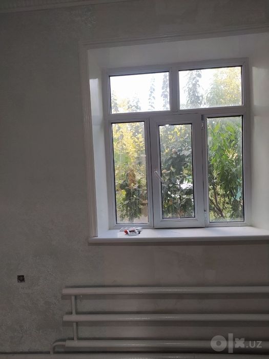 Аренда дома  в Кибрае