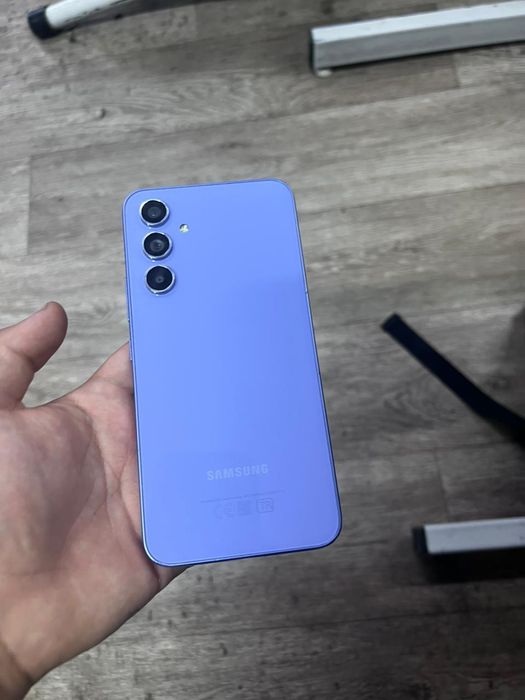 Обменяю на айфон в хорошем состоянии