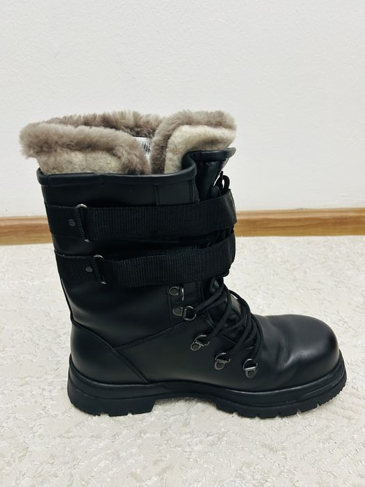 Луноходы ( Ботинки ) новый   (договорная)