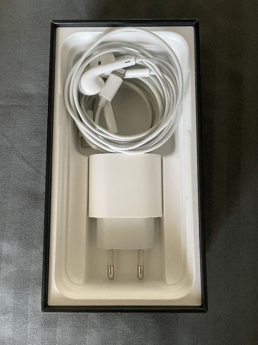 Telefoane , iphone,motorola, one plus, xiaomi