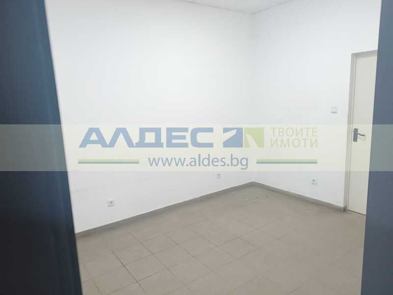 Дава се под наем Офис в София, Хладилника - 60 кв.м за 350 € - Снимка #4