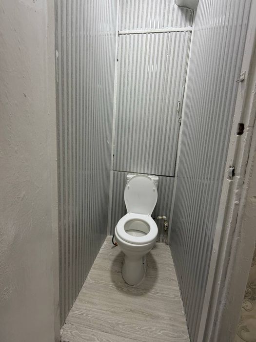 х Метро Чиланзар 2/2/4 Чиланзар 16 квартал,Орт.Октепа Лаваш