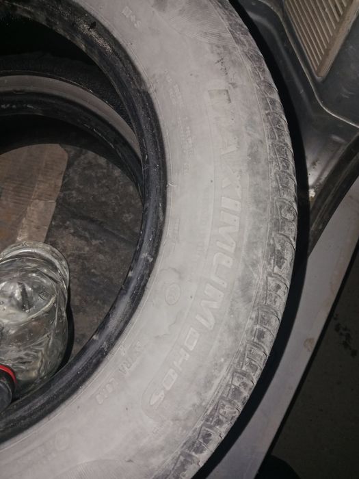 Шины диаметр R14