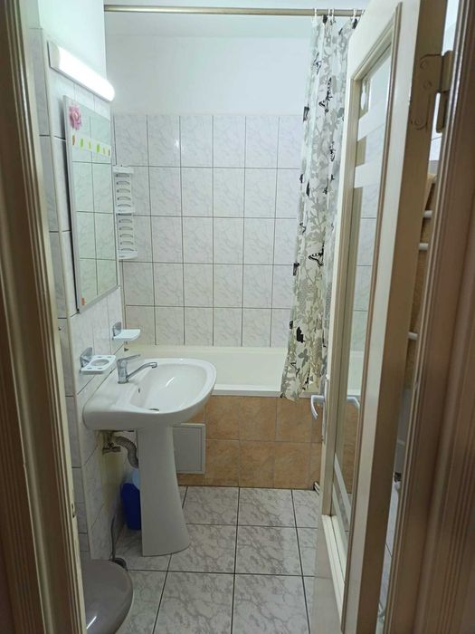 Inchiriez Apratament Cartier Pacii, Etajul 3