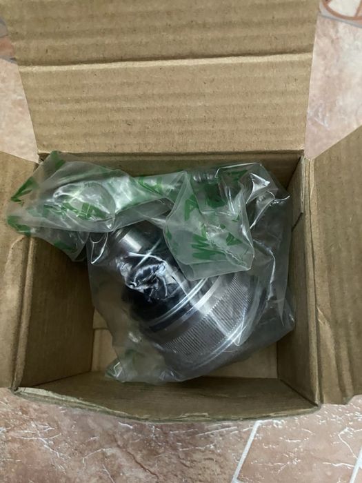 Шаровая опора для BMW