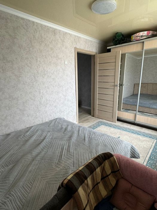 Продам квартиру 3х ком