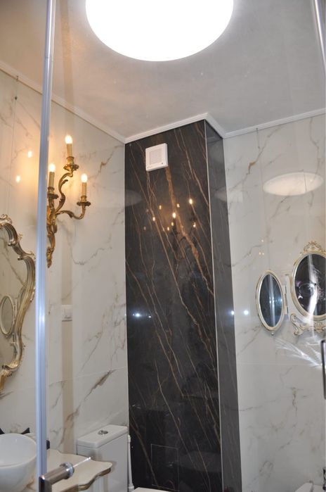Oferim spre inchiriere apartament cu o camera