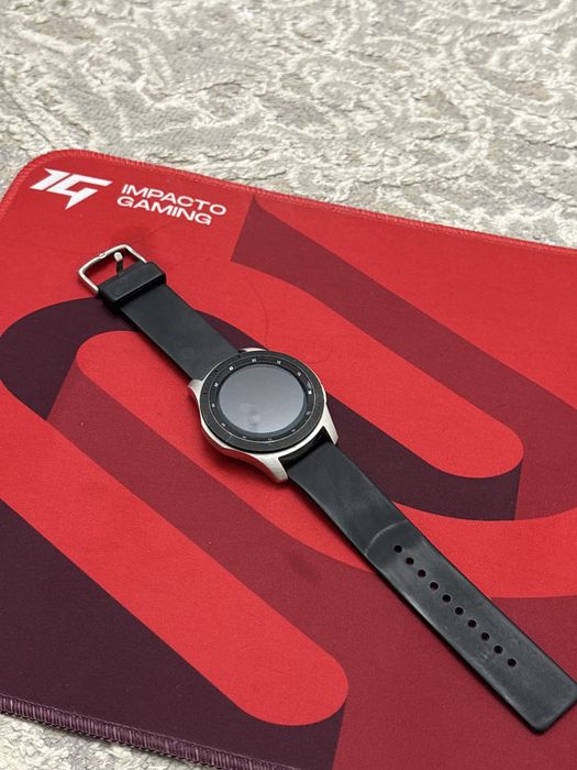 Samsung Galaxy Watch (DF53)