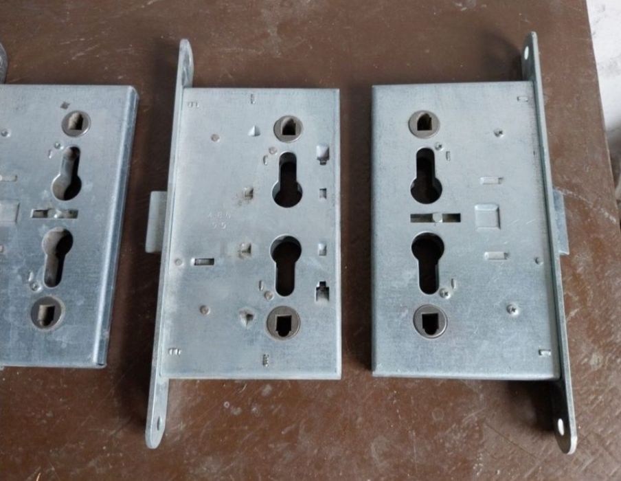 Broasca ingropata ptr.usa