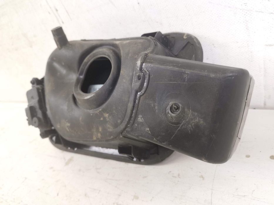 Фолксваген Тигуан / Volkswagen Tiguan 2 AD1 R-Line Капак на резервоара