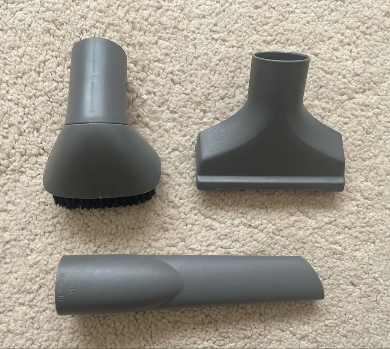 Прахосмукачка GORENJE 1900W