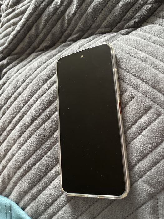 MEIZU Mblu 22 4 128гб белый