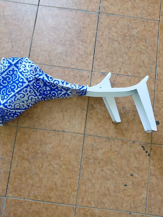 Продается ванна !