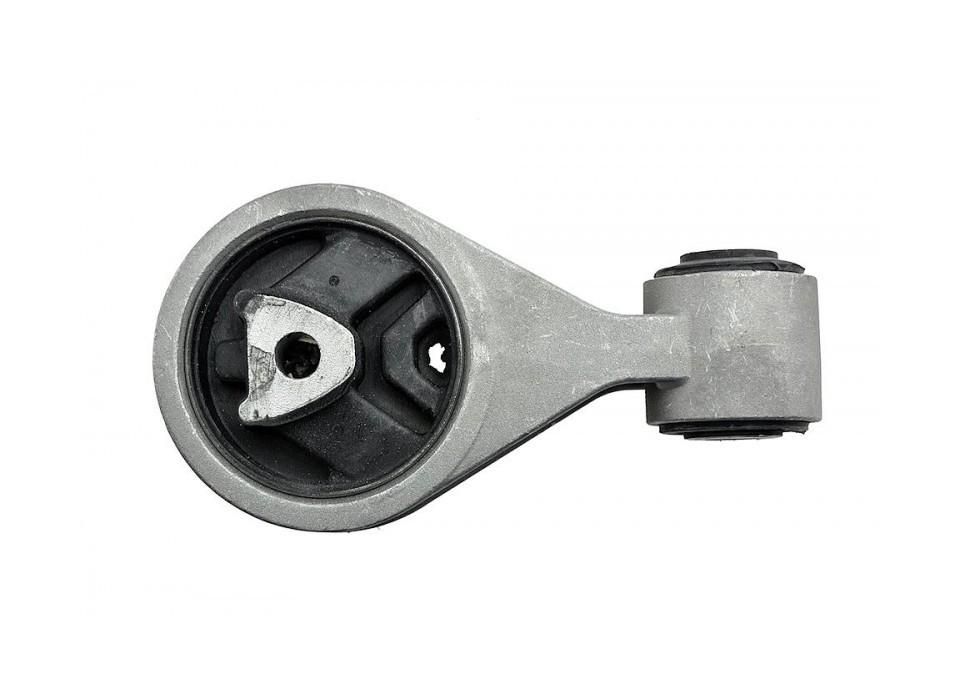 Suport motor Nissan X-Trail 2007-2014 T31 11350-JY00A