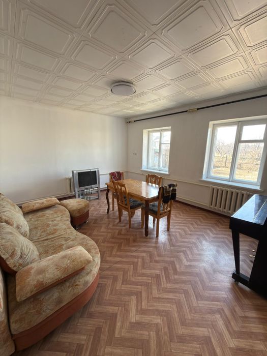 Продается частный дом