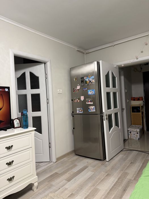 Direct proprietar ofer spre vanzare Garsoniera/Studio 38mp Central