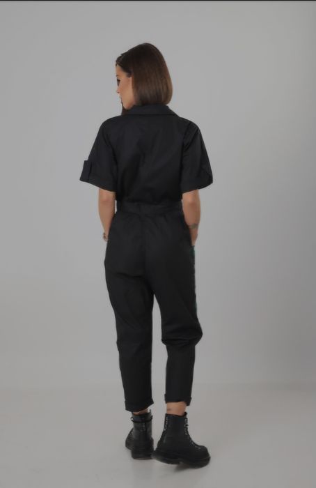 Гащеризон Pause jeans,панталон Miss Sixty, дамски бански