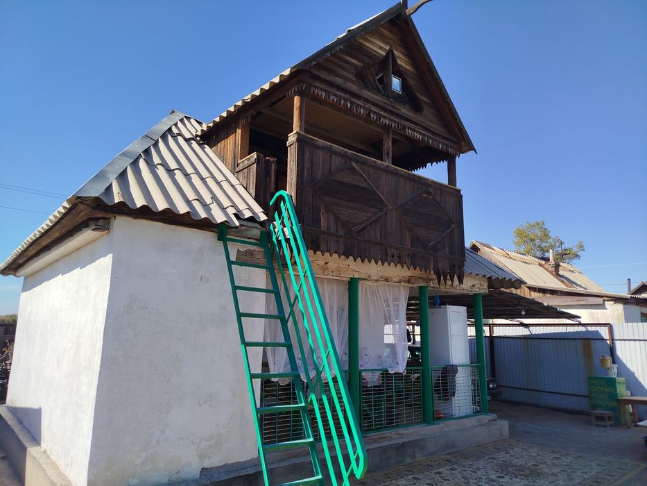 Продам или обменяю