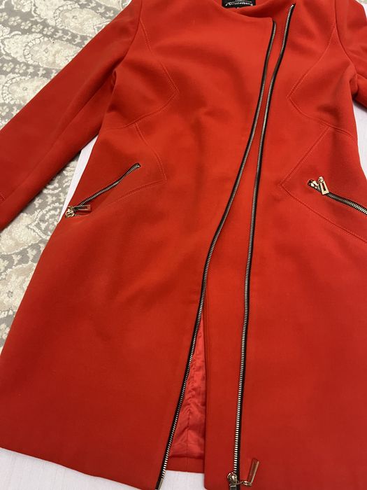 Продам пальто