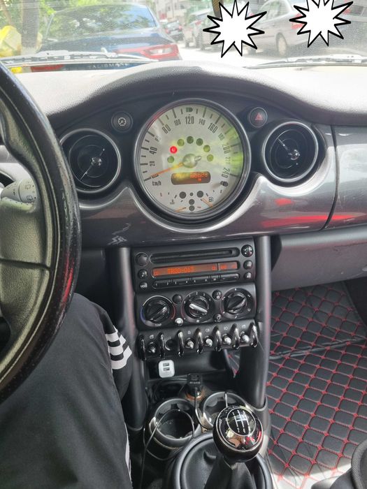 Vânzare Mai multe informații la telefon