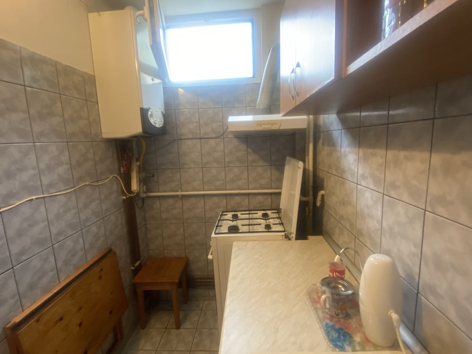 Apartment in Cluj-Napoca - Vedere 3