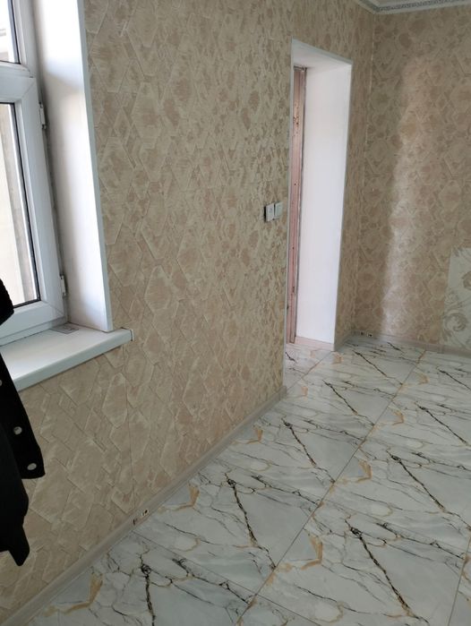 Үй сатылады,Ақан сері 14