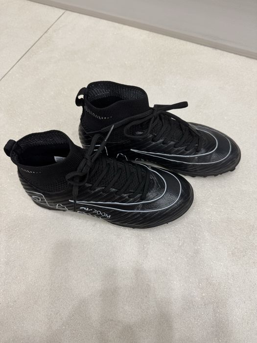 Сороконожки детские