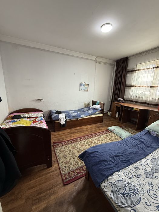 Срочно! квартира продается,Яшнабадский р-н, Куйлюк Центр 4/7/9 100м2