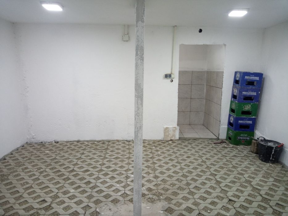 Clinică,salon, activități comerciale