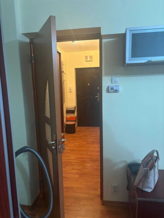 Inchiriere Garsoniera Slobozia