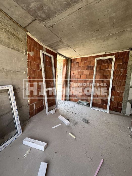 Продажба 3-стаен гр. София - Горубляне 99m²