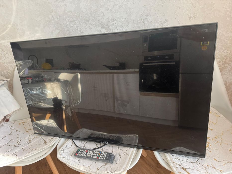 Продам телевизоры