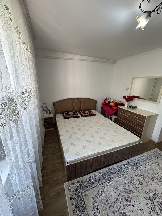 Продам  5 комнатный дом