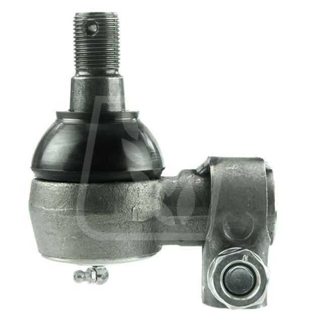 cap de bara si bieleta tractor combina Claas, John Deere, New Holland