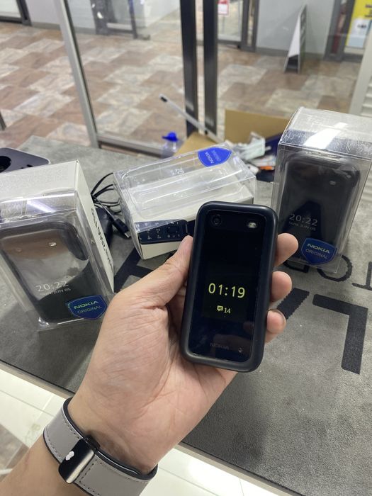 Продам Nokia открывашку