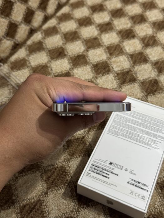 iPhone 14 Pro Max 128