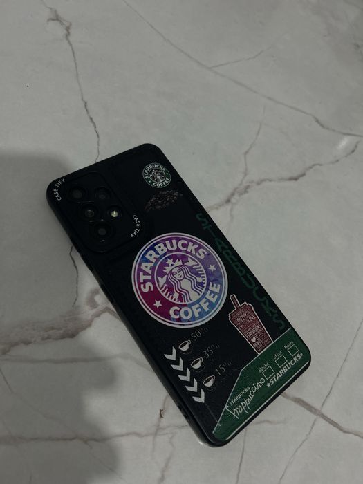 Samsung galaxy A32 документ бар