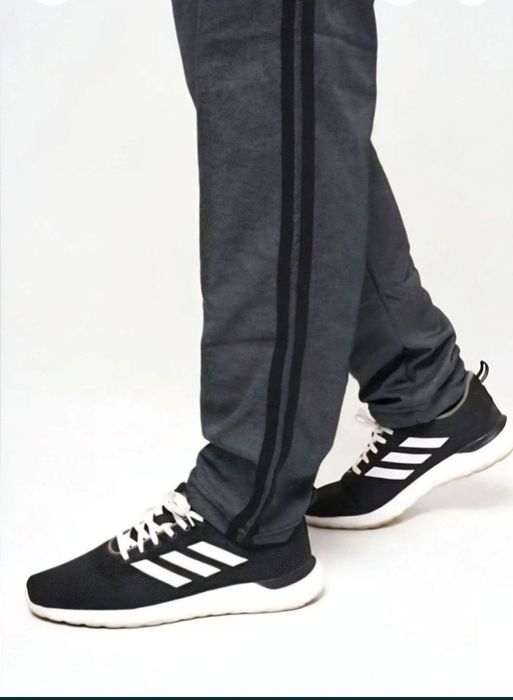 Трико, Брюки, Штаны мужские Великан : Россия