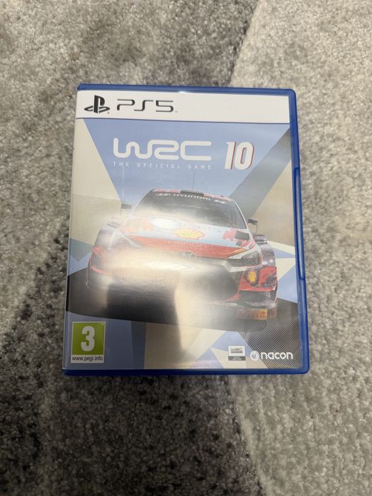 ps5 игри перфектни