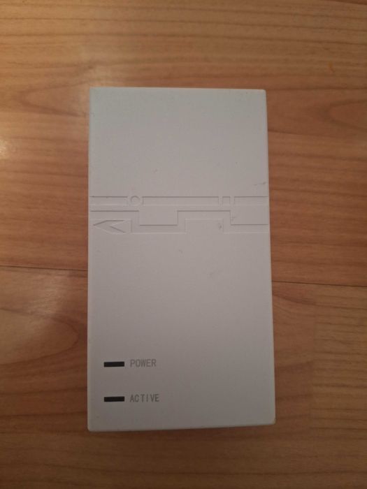 Injectoare POE Risunic RP030W01-5000600TG