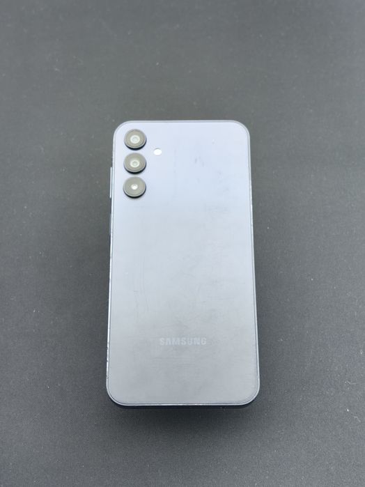 Samsung Galaxy A15 128 GB ID-ant336