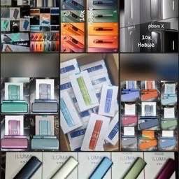 Продам электрониegqs