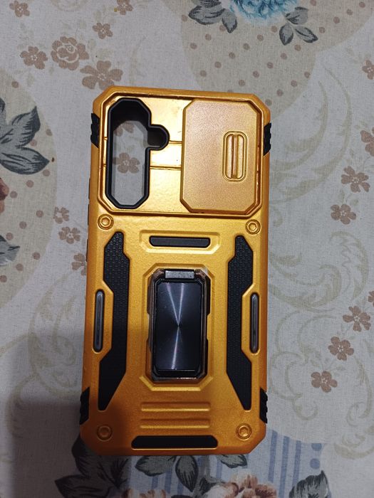 Husa samsung a54
