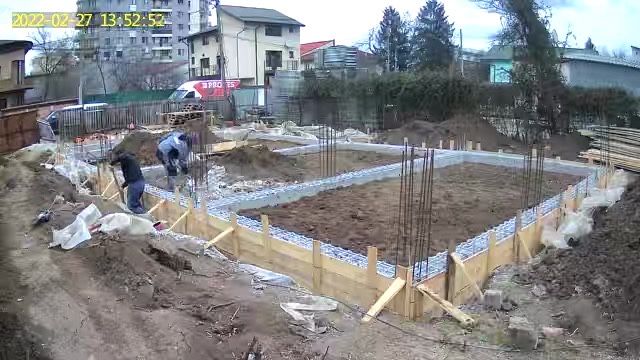 Construim Case/Expertiza Tehnica/Reconsolidam