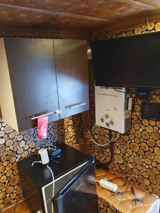 peugeot boxer 2.2 преработен